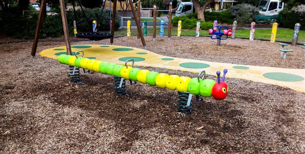 Hungry-Caterpillar_Enhanced