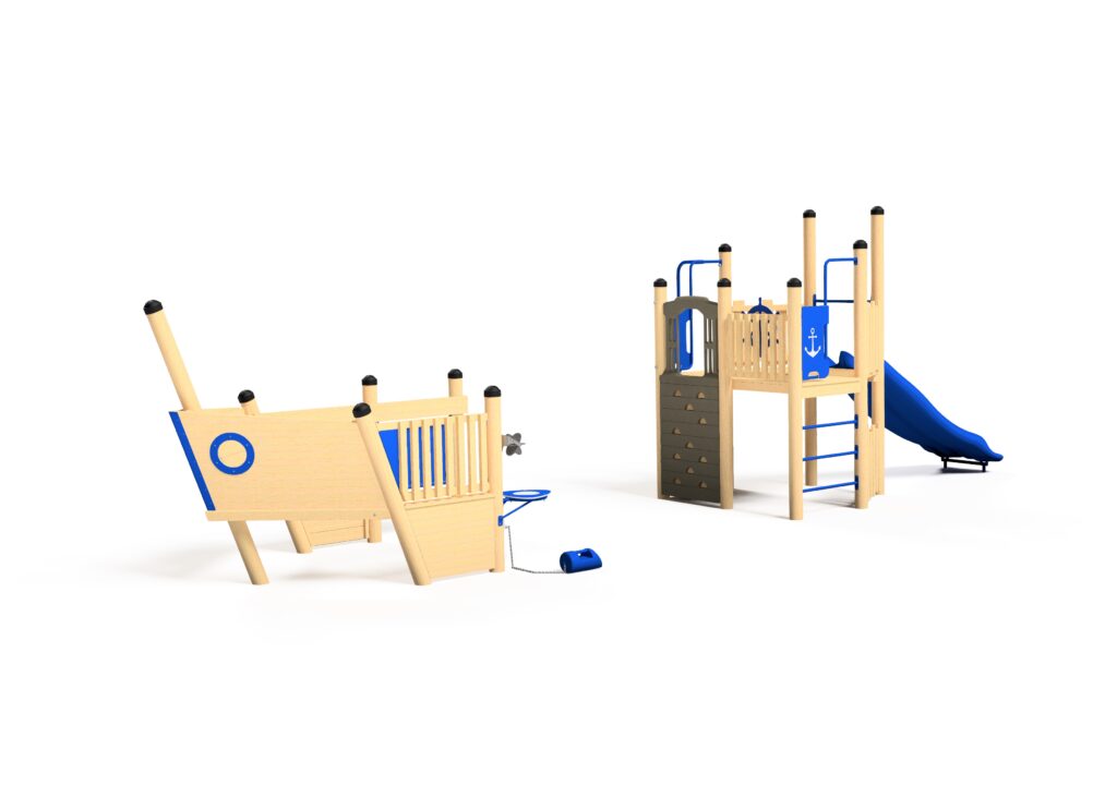 Junior-Playship-REV1-4