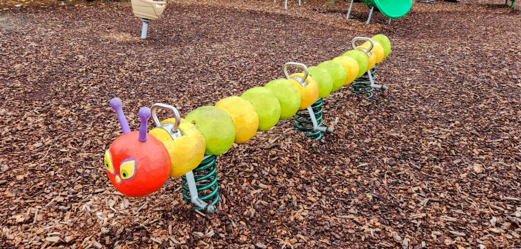 Mapua-Playground-Tasman-DC-Hungry-Caterpillar-Web