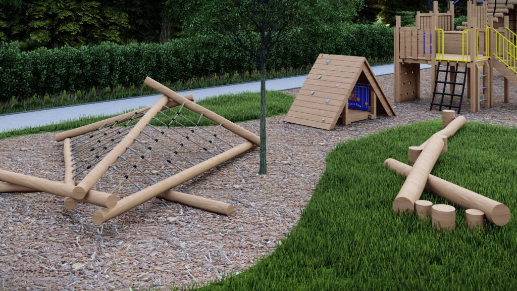 Riverhead-War-Memorial-Park_Photo-8