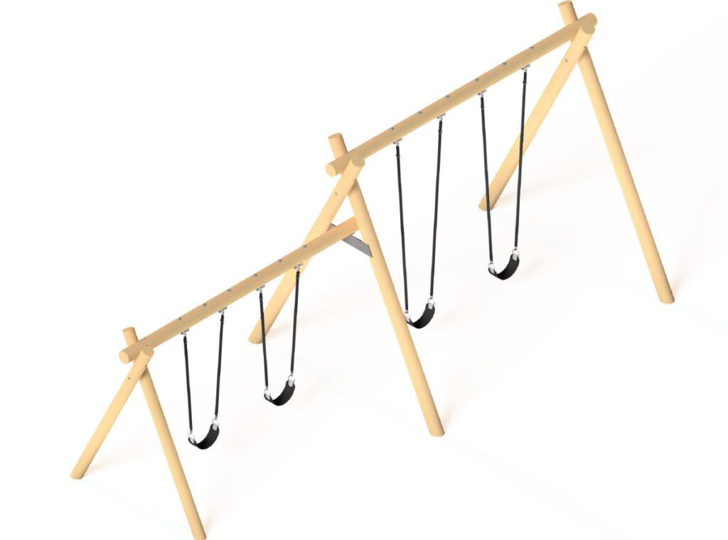 2-bay-mega-and-2-bay-std-timba-play