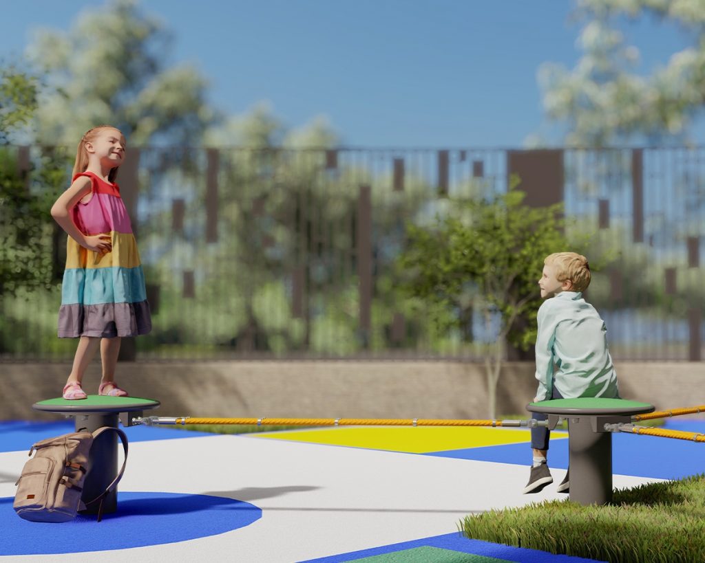 Activity Trail CV1 (2)