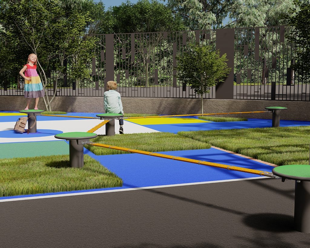 Activity Trail CV1 (3)