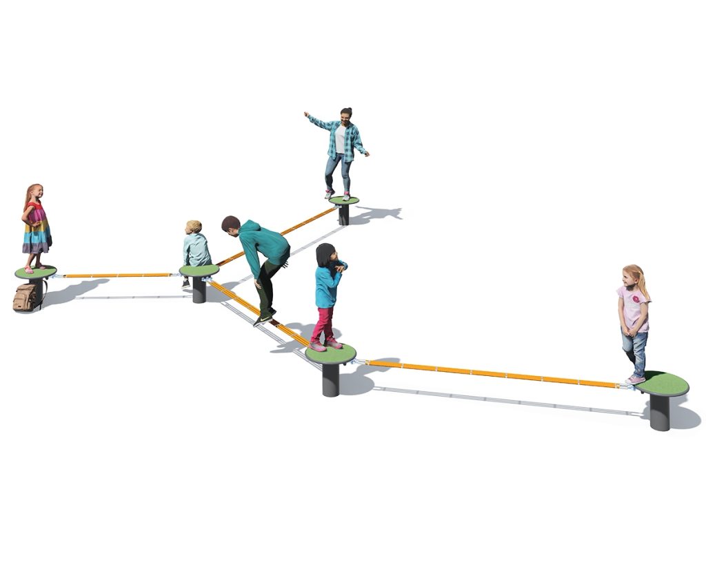 Activity Trail CV1 (4)