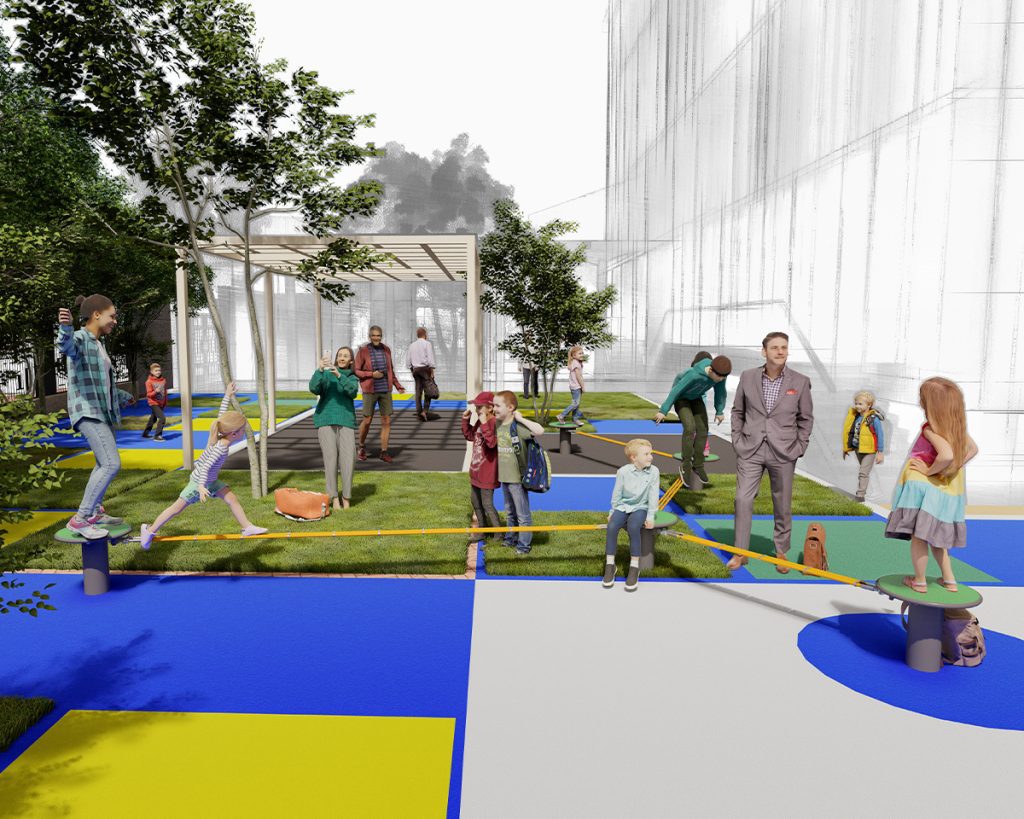 Activity Trail CV1 (5)