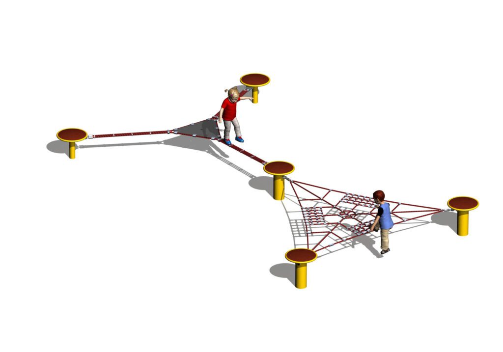 Adventure-Park-Course-BV2