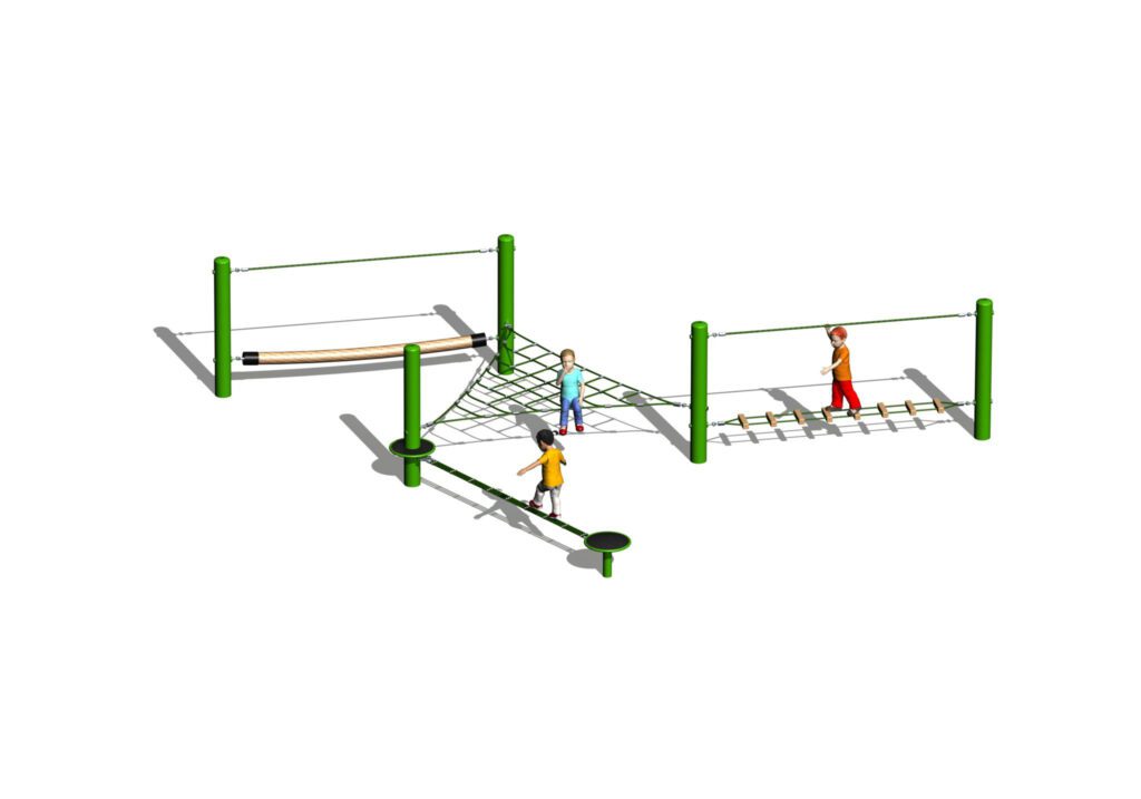 Adventure-Park-Course-BV4