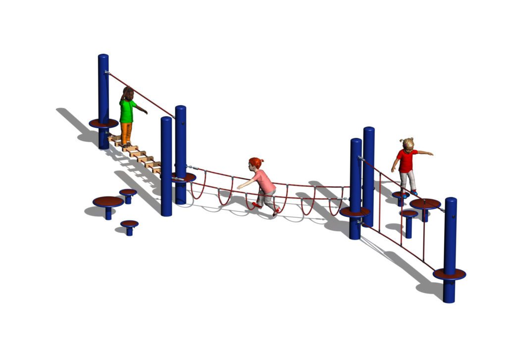 Adventure-Park-Course-BV6