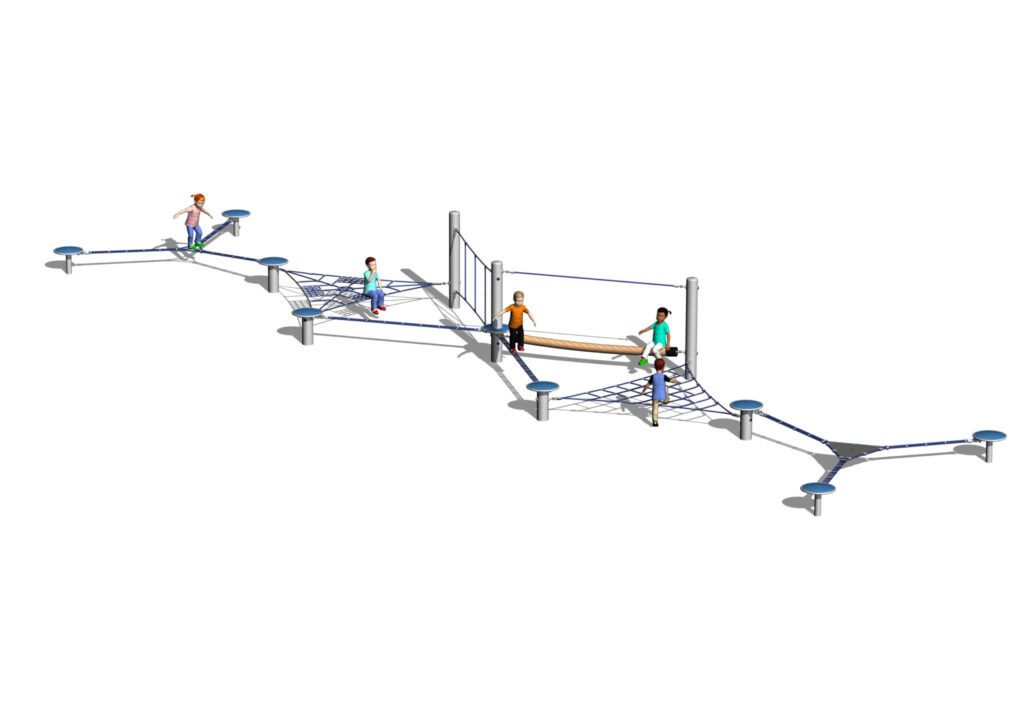 Adventure-Park-Course-BV7