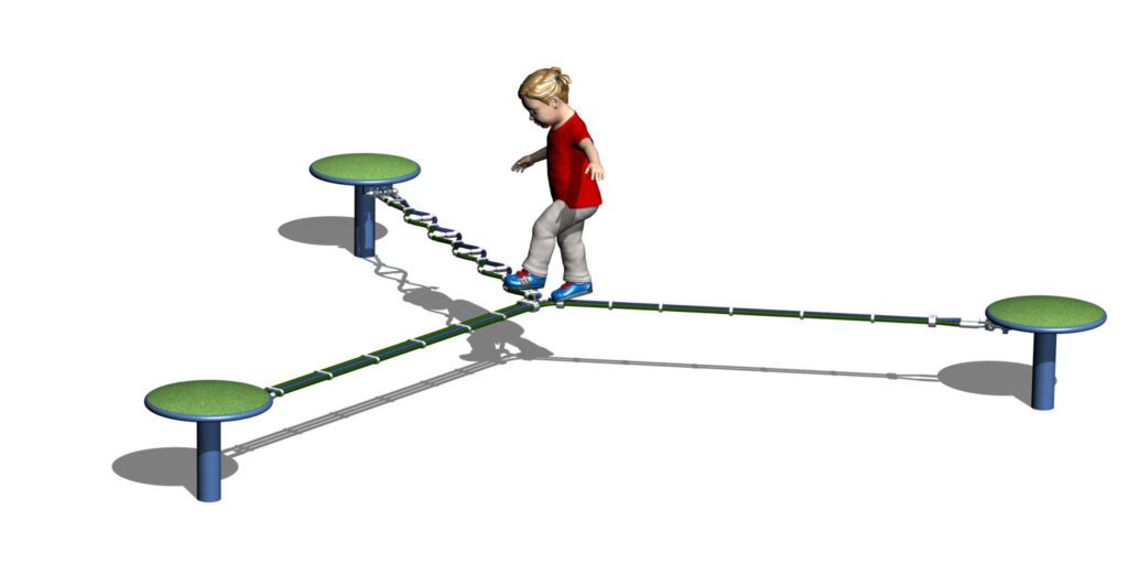 Adventure-Park-Course-FV1