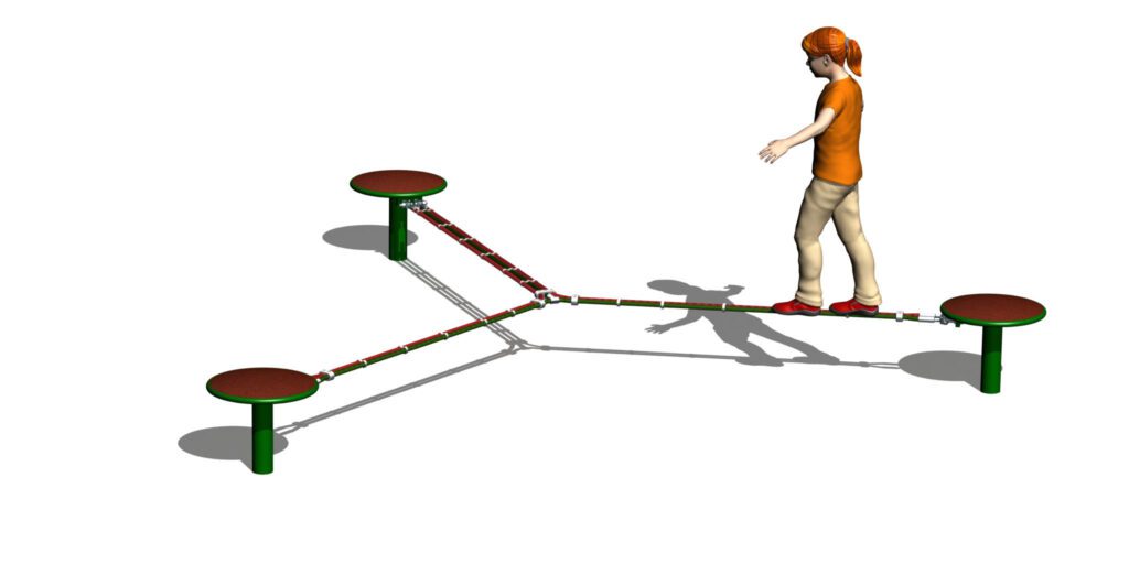 Adventure-Park-Course-FV4