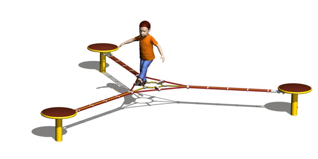 Adventure-Park-Course-FV5-1