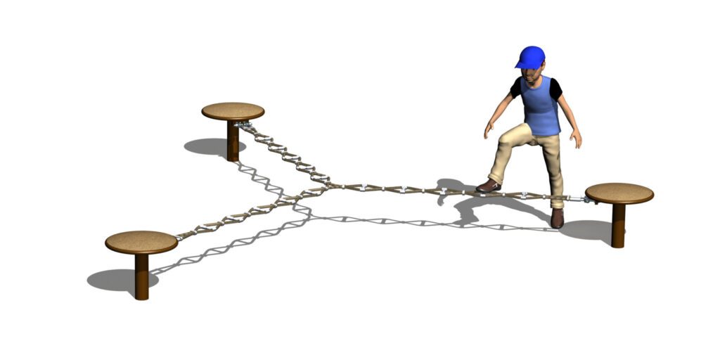 Adventure-Park-Course-FV6