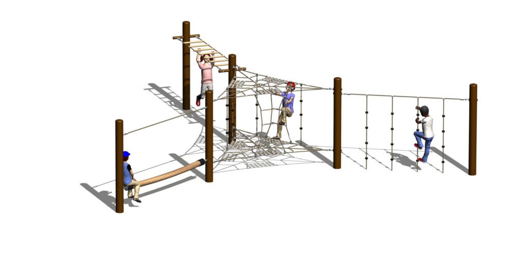 Adventure-Park-Course-JV3