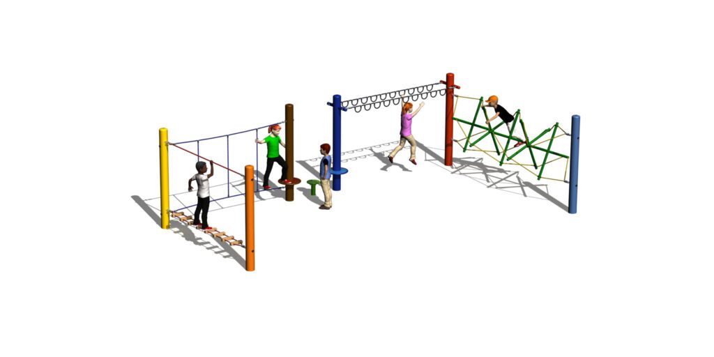 Adventure-Park-Course-JV4