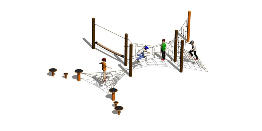 Adventure-Park-Course-JV5