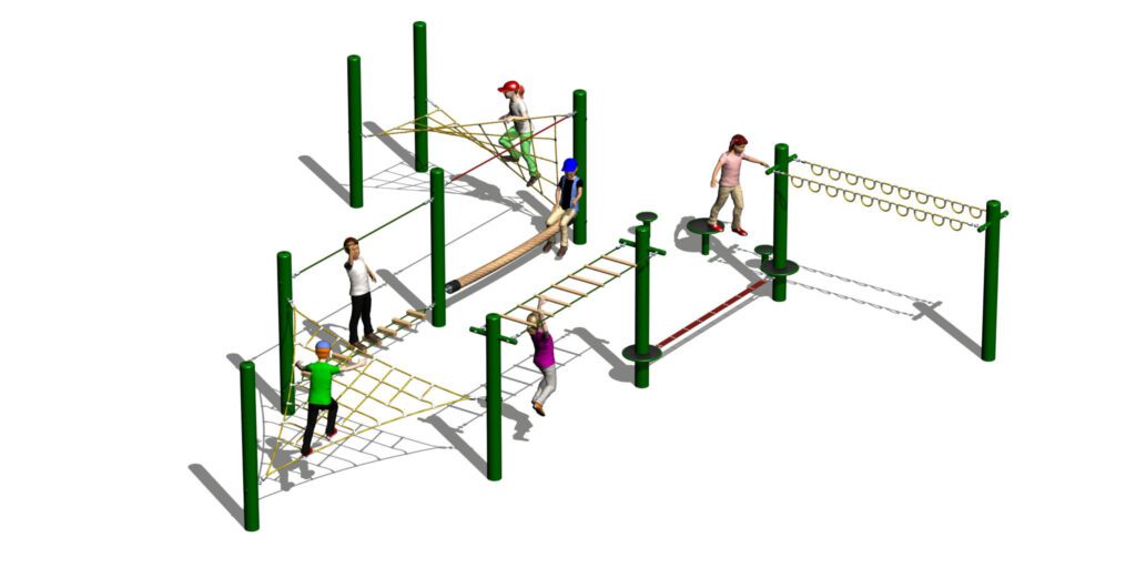 Adventure-Park-Course-JV8