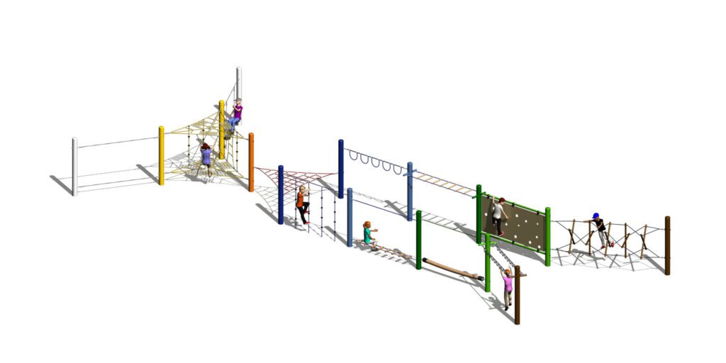 Adventure-Park-Course-JV9