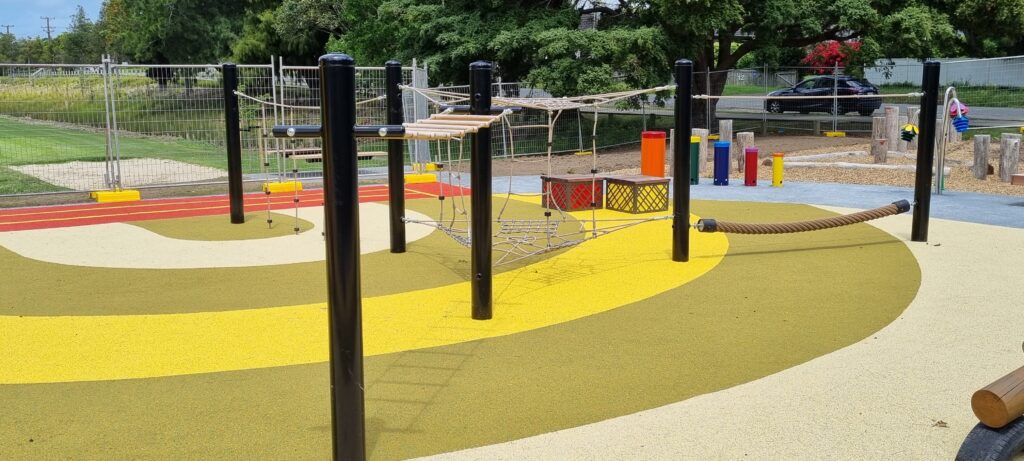 Riverhead-War-Memorial-Park_Adventure-Park-Course-JV3