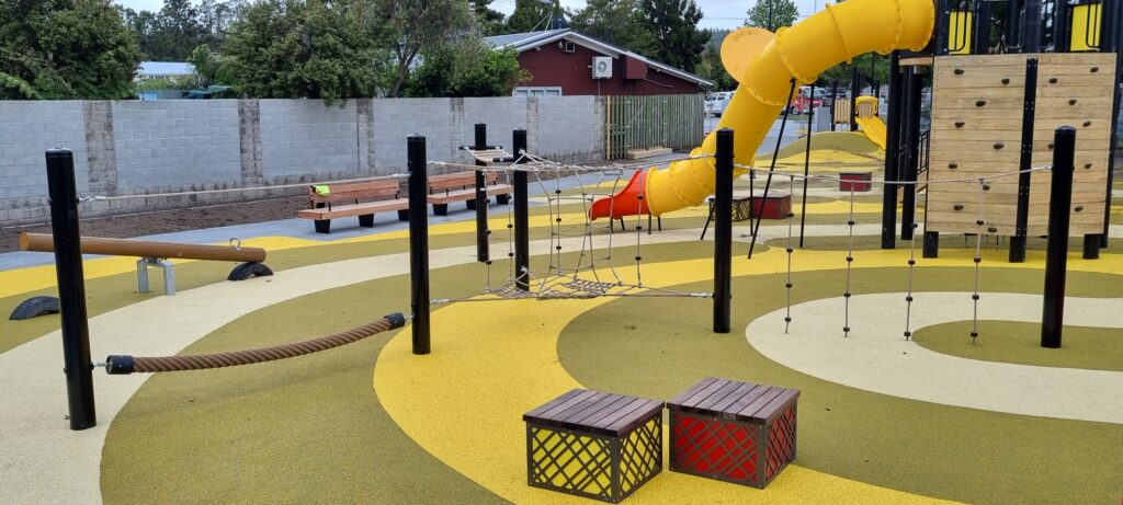 Riverhead-War-Memorial-Park_Adventure-Park-Course-JV3-2