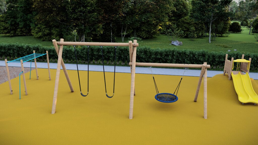 Riverhead-War-Memorial-Park_Photo-5