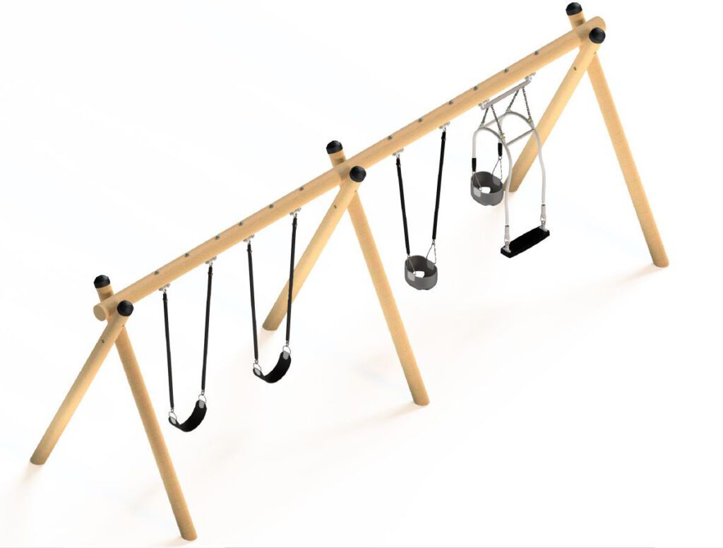 Timberplay-4-bay-special-needs-seat