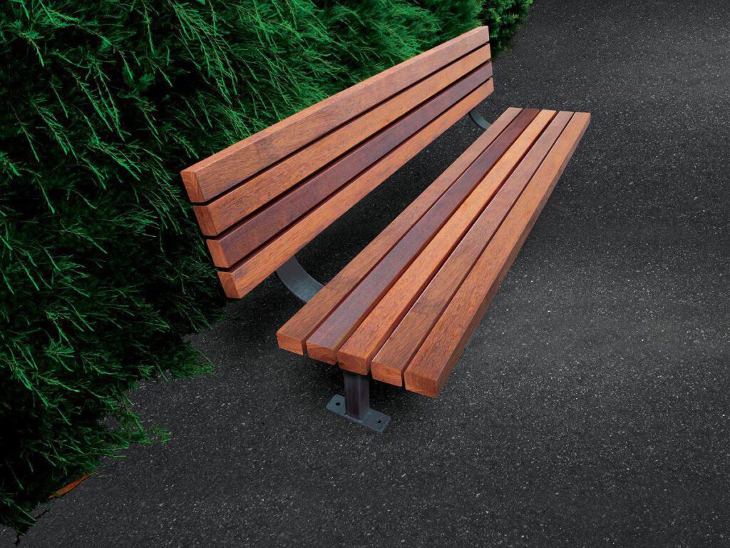 Woodlands-Hardwood-Seat