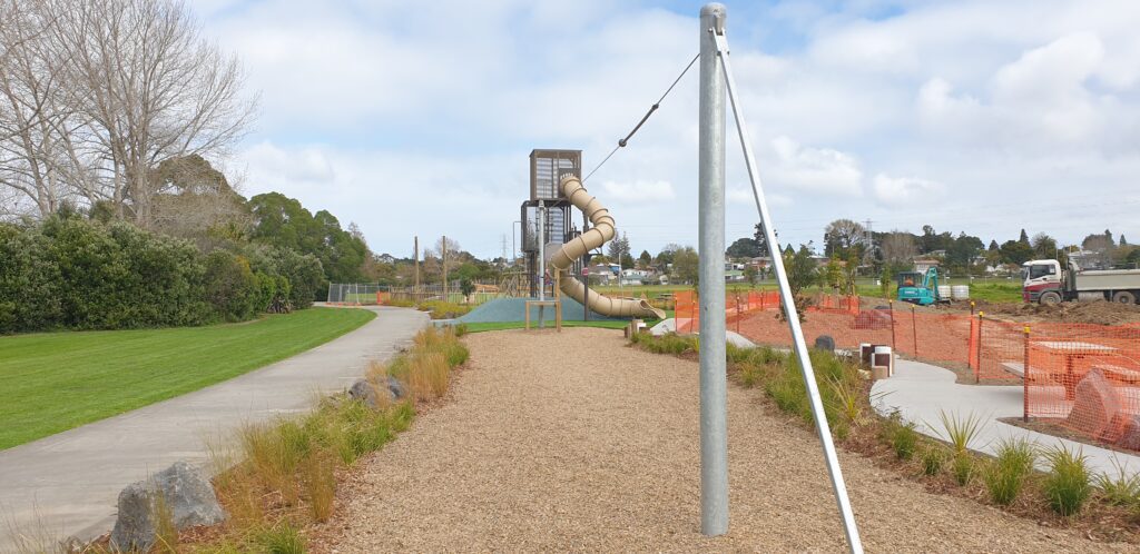 Archibald-Tower-Auckland-30m-Single-Traveller