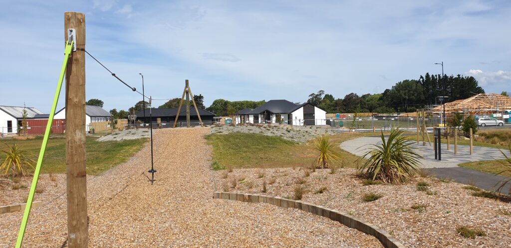 Preston-Park_Customised-Flying-Fox-2