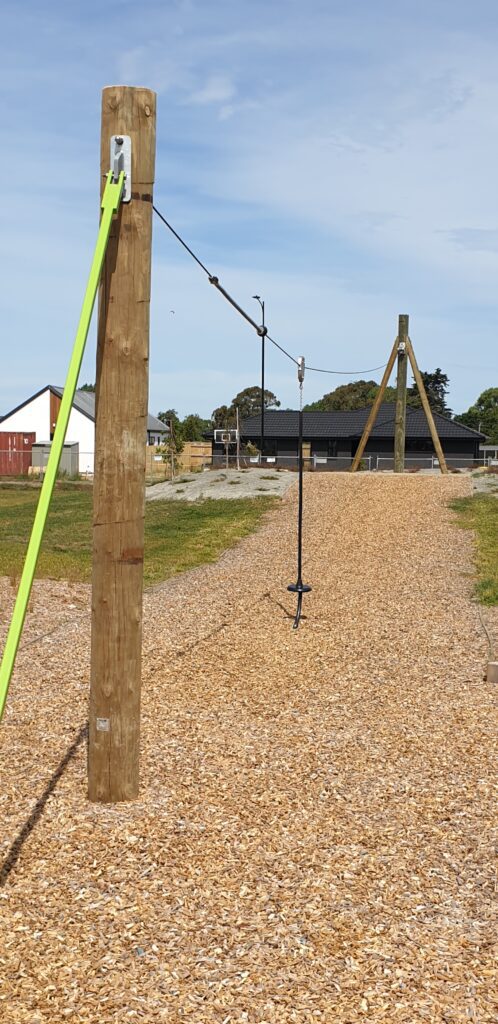 Preston-Park_Customised-Flying-Fox-3