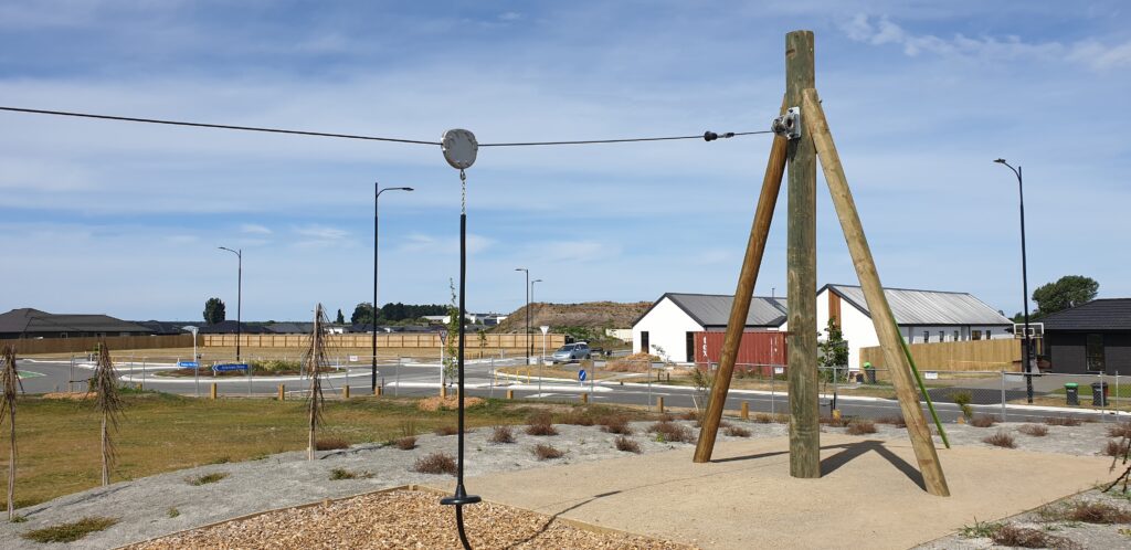 Preston-Park_Customised-Flying-Fox-4