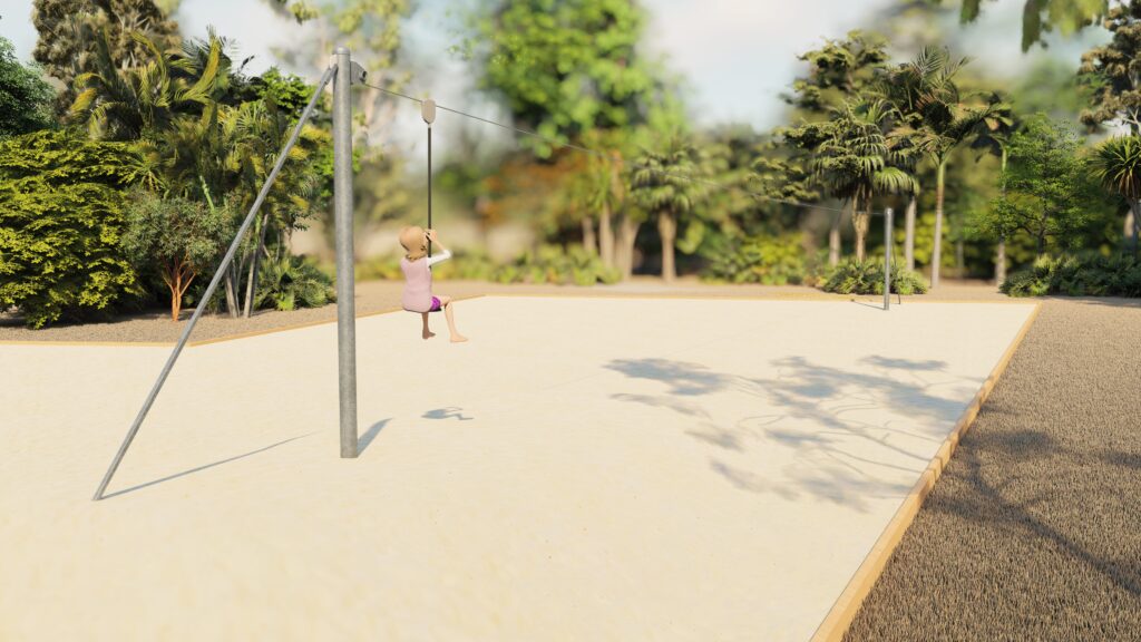 Two-Rocks-Primary-school-Play-Area_Photo-5