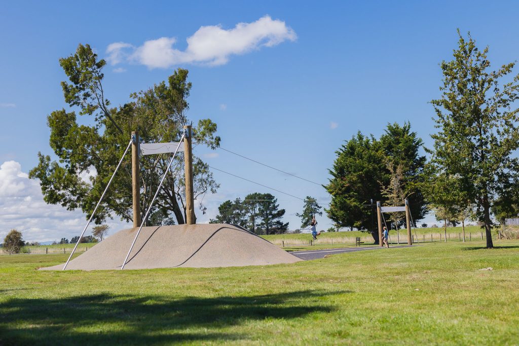 WPlayground_SirJamesWilson - Web Quality-8060