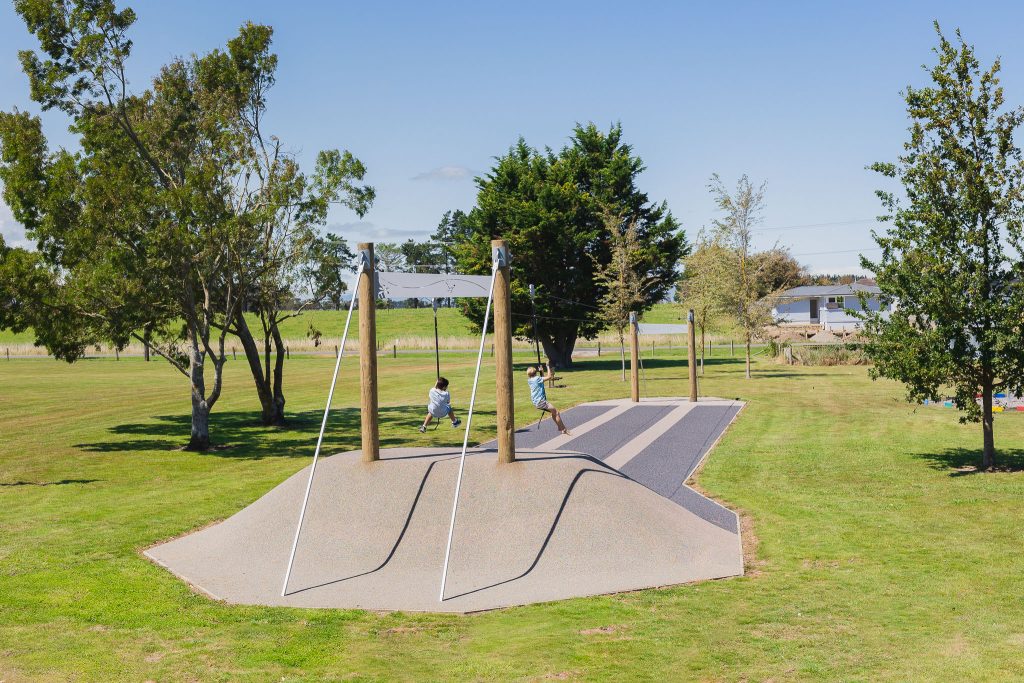 WPlayground_SirJamesWilson - Web Quality-8062