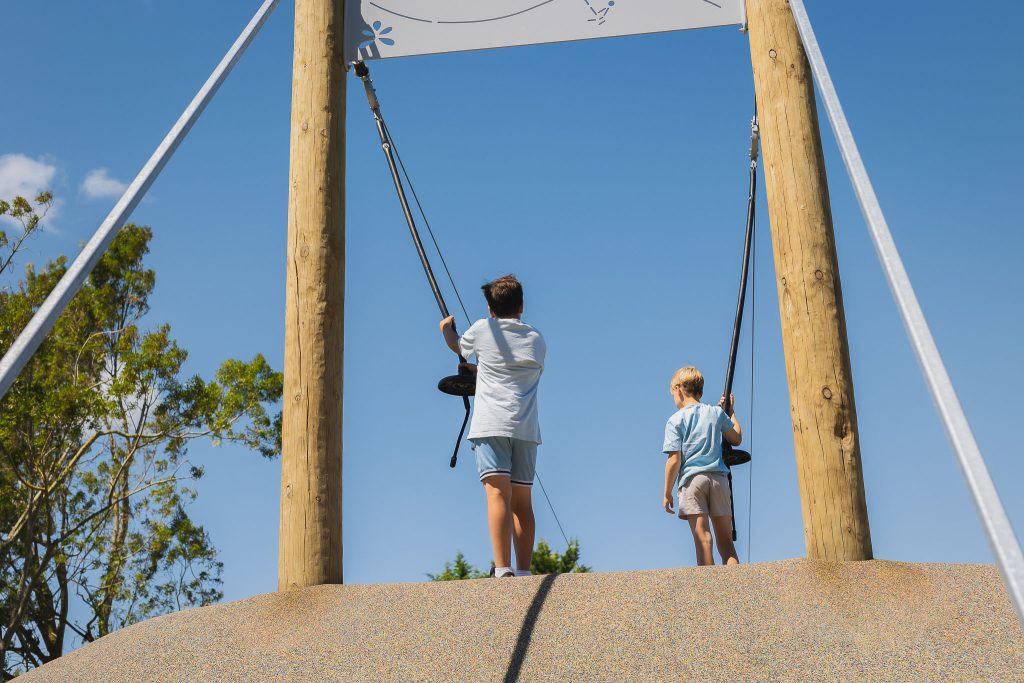 WPlayground_SirJamesWilson - Web Quality-8071