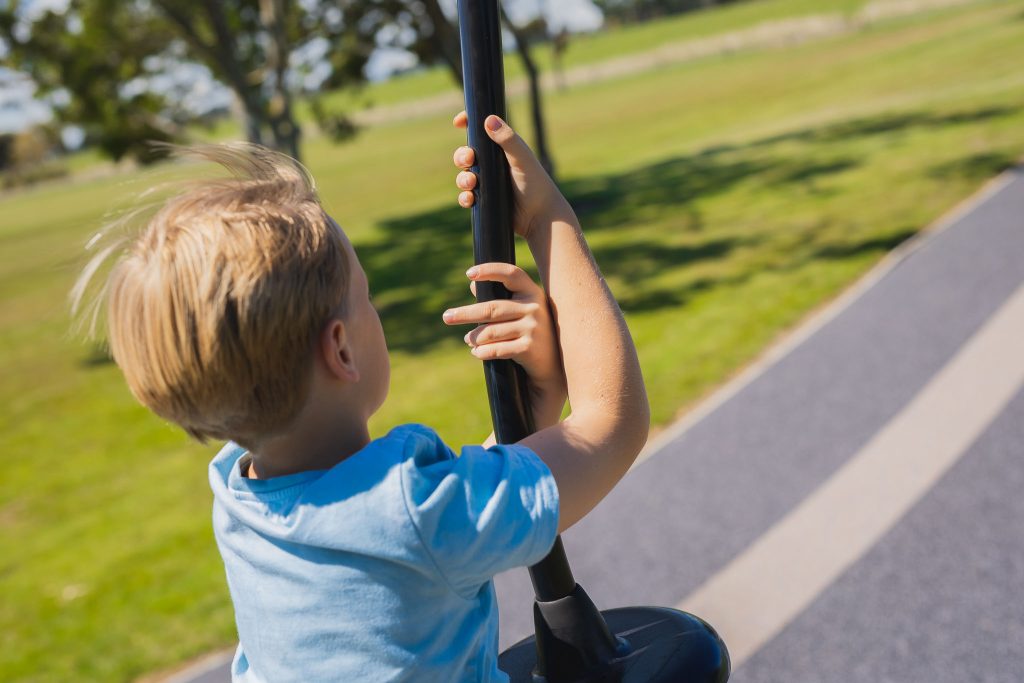 WPlayground_SirJamesWilson - Web Quality-8076