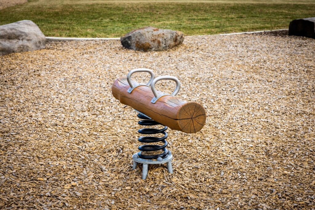 Mandalay-Reserve-Beveridge-VIC-AU_1