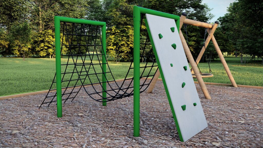 Bluebird-Reserve-Option-1_Photo-6