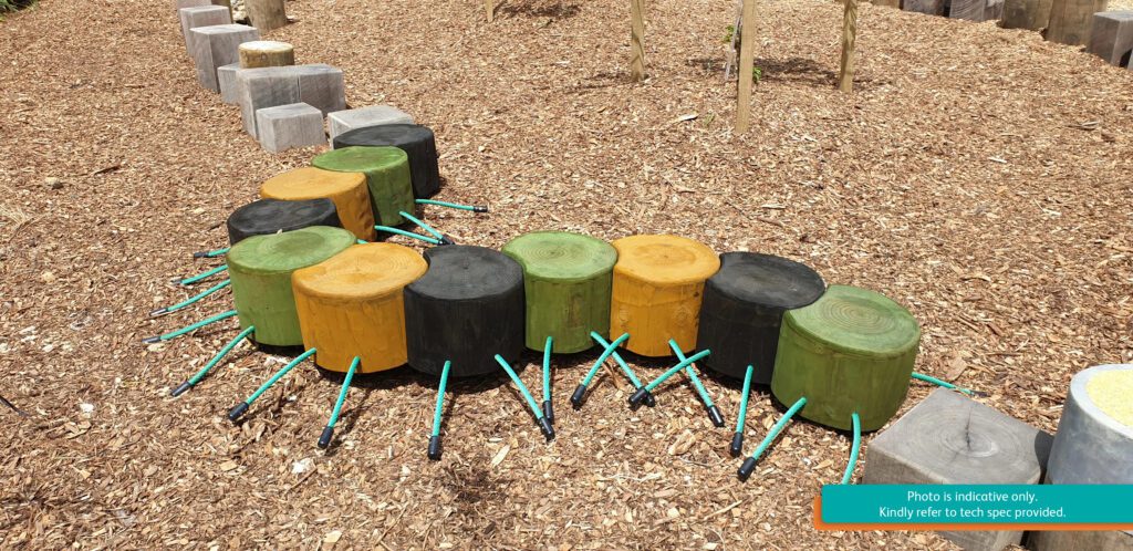 Centiped-notched-model-2