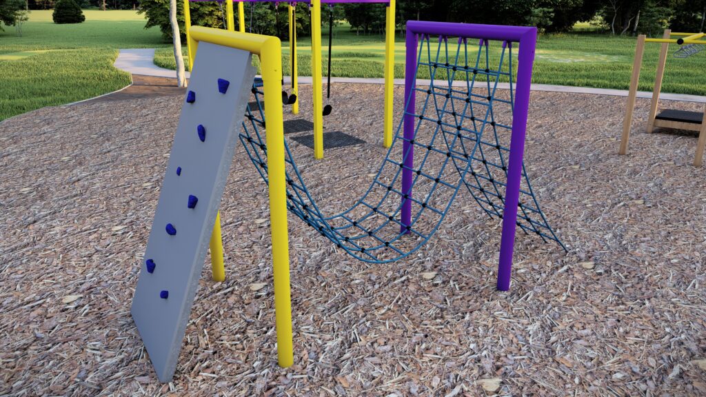 Roberts-Terrace-naiper_Photo-6