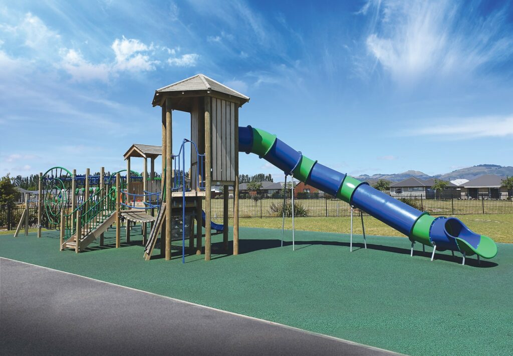 Knights Stream School