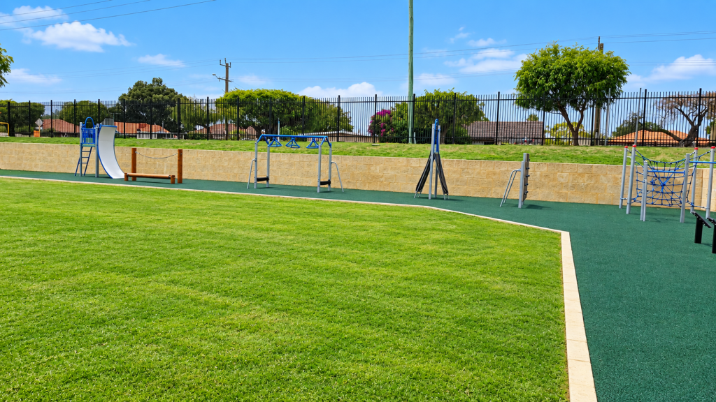 Good Shepherd Catholic School