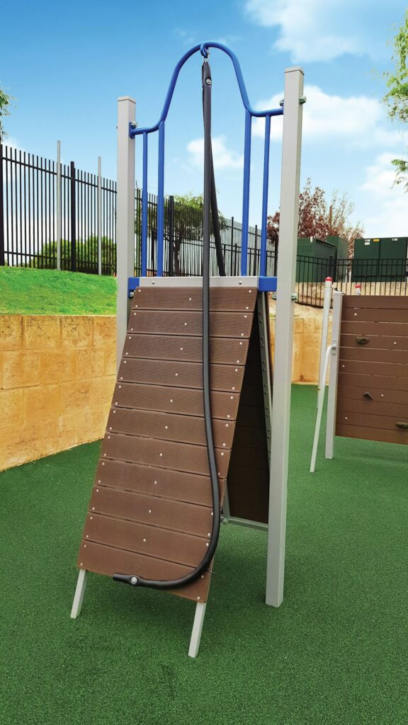 Good Shepherd Catholic School