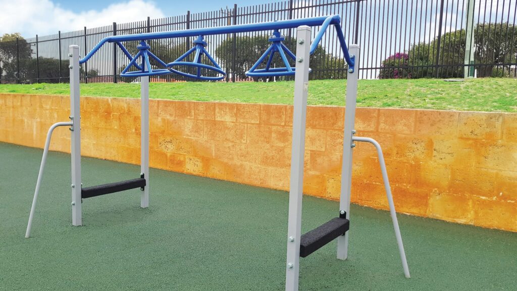 Good Shepherd Catholic School