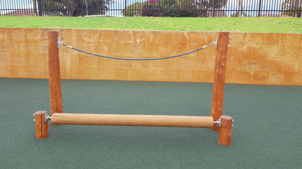 Good Shepherd Catholic School