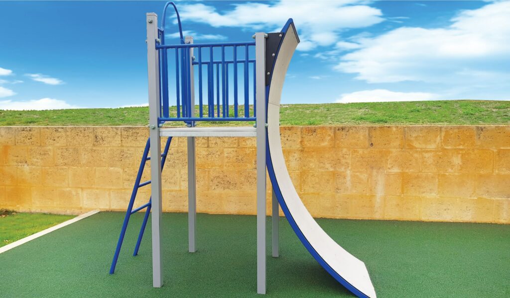 Good Shepherd Catholic School