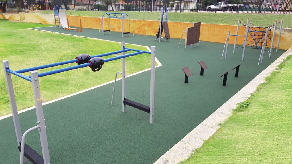 Good Shepherd Catholic School