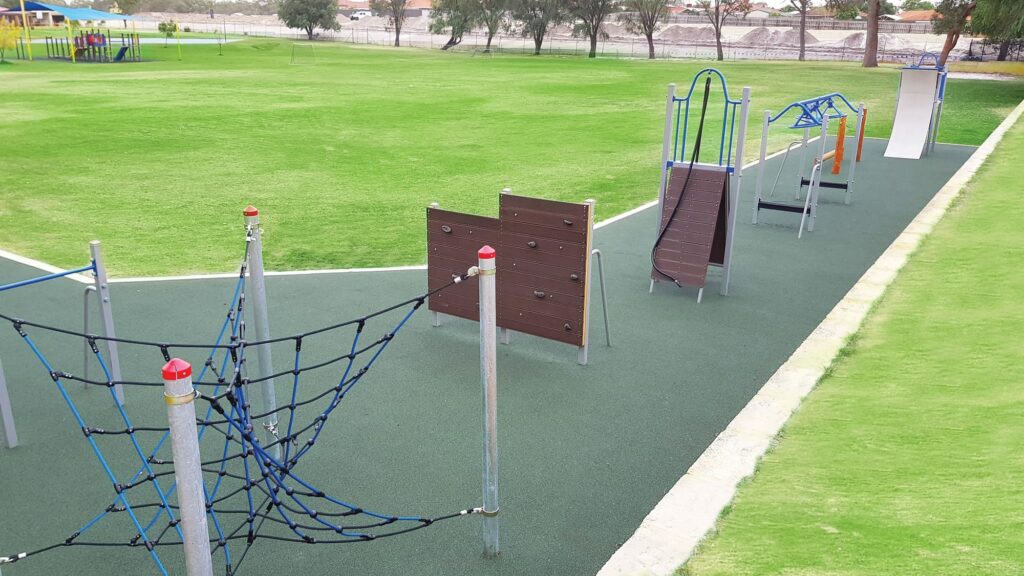 Good Shepherd Catholic School