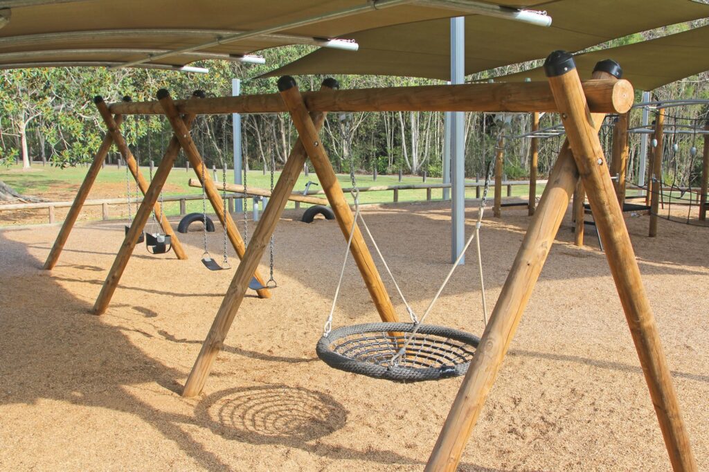 Riverstone  Crossing