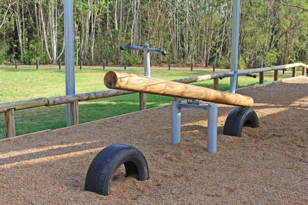 Riverstone  Crossing